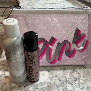 ❌SOLD Victoria’s Secret Bundle